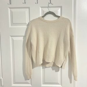Banana Republic Sweater
